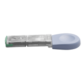 HP 1000-staples cartridge