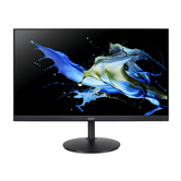 MONITOR ACER CB272 G  CB2 27" IPS 1920 x 1080 HDMI VGA Altavoces