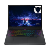 Legion 5 15IRX10 Core i7 32GB None-ODD Home 15.1 1TB