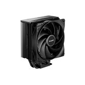REFRIGERACION CPU BEQUIET PURE ROCK 3 BLACK