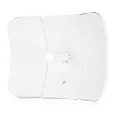 LITEBEAM 5AC, LONG-RANGE