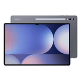 SAMSUNG Galaxy Tab Galaxy Tab S10 Ultra 5G 14.6" 12GB/512GB Gris