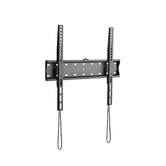 TV WALL MOUNT FIXED 32"-Â55"Â 40 KG