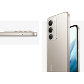 SMARTPHONE XIAOMI REDMI 15 NFC 6,90" 4G HD+ DUALSIM HD+ 144Hz 6GB/128GB TITAN GRAY