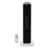 CALEFACTOR SAUBER SERIE 5-3 2VEL DISPLAY
