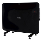 PANEL CONVECTOR SAUBER SERIE 7-1