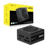CORSAIR RMe Series RM850e 850W 12 cm 80 PLUS GoldFully-Modular