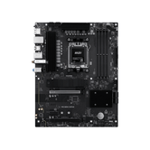 MSI AMD  PRO B850-S WIFI6E Socket AM5