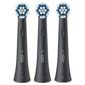 RECAMBIO CEPILLO DENTAL BRAUN IO GENTLE CARE