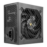 Fuente Alimentación 1000W MARS GAMING  MPB1000SI 80 PLUS Gold Non-Modular Negro
