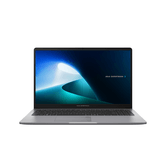 Asus P1503CVA-S70402X i3-1315U 16 512 W11Pro 15.6