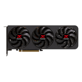 Powercolor Tarjetas Gráficas RX9070 16G-A