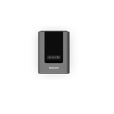 Honeywell Impresora Etiquetas PC42E 203dpi Usb Eth