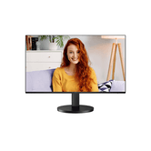 AOC 27B3CF2 27" LED IPS Full HD HDMI Altavoces