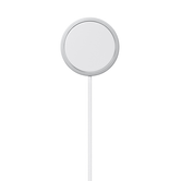 MAGSAFE CHARGER (1 M)