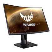 Asus Monitores 90LM0510-B01E70