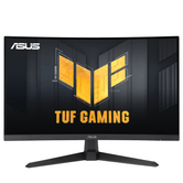 Asus VG27WQ3B  TUF Gaming 27" LCD Fast VA Quad HD HDMI Altavoces