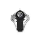 RATON KENSINGTON TRACKBALL ORBIT