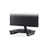 SOPORTE ELEVADOR MONITOR PLUS KENSINGTON K52786WW