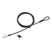 N17 Keyed Laptop Lock