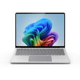 Microsoft LP 5G 13.8IN INTC7/16/256CM SC ES WIN11