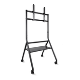 Tooq IDreams Soporte suelo pantallas 37-86
