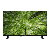 META 32"  LT-32VDH5400 LED HD