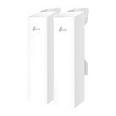 TP-Link EAP211-Bridge Kit LR AP in/out 2xGbE