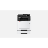 Impresora LEXMARK  MS822de Laser Dúplex
