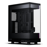 PHANTEKS  Evolv X2 RGB Negro