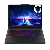 Legion Pro 7 16IAX10H Ultra 9 64GB None-ODD Home 16 2TB