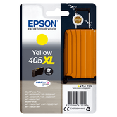 CARTUCHO EPSON 405XL AMARILLO
