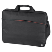 Hama Malet  n Port  til  Tortuga   hasta 44 cm  17 3    Negro