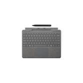 Srfc Pro KB w/Slim Pen SC Spanish Plat