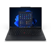 E14 G7 LNL U7 258V 32G 512G W11P
