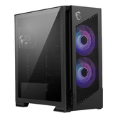 CAJA MSI MPG VELOX 300R AIRFLOW PZ