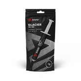 savio Accesorios TG-04 1G