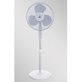 VENTILADOR PIE FM VP-40NUEVO DISEÑO 40CM