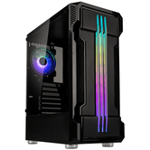 KOLINK  Inspire K10 RGB Negro