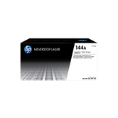 TAMBOR HP LASERJET 144A 20000 PAGINAS COMPATIBLE SEGUN ESPECIFICACIONES NEGRO W1144A