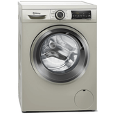 LAVADORA CARGA FRONTAL BALAY 3TS995XP 9 KG 1400 RPM A