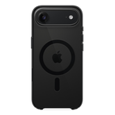 iPhone Air Case Shadow