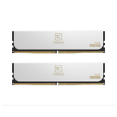 MEMORIA RAM TEAMGROUP T-CREATE EXPERT  48GB DDR5 6400Mhz  (2x24)  CL32