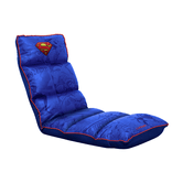 TRUST GXT718SM RAYZEE FLR CHAIR SUPERMAN