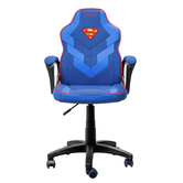 TRUST GXT703SM REVVO KIDS CHAIR SUPERMAN