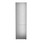FRIGORIFICO COMBI LIEBHERR CNSFD5723.20 NOFROST D ALTO 201.5 CM ANCHO 59 CM BLANCO