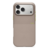 Beats iPhone 17 Pro Max Rugged Case with MagSafe and Camera Control   Alpine Gray