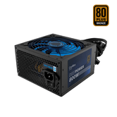 FUENTE ALIMENTACION 800W COOLBOX DEEPPOWER 80+ BRONZE