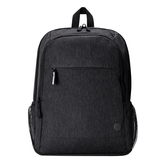 HP PRELUDE PRO 15.6 BACKPACK