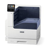 IMP COL A3 VERSALINK C7000V_DN